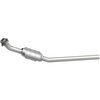 3391283 Direct-Fit Catalytic Converter Fits Select Dodge, Plymouth Models - image 4