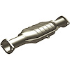 California Grade CARB Compliant Direct-Fit Catalytic Converter 3391352 - image 1