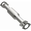 California Grade CARB Compliant Direct-Fit Catalytic Converter 3391352 - image 2