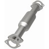 California Grade CARB Compliant Direct-Fit Catalytic Converter 3391352 - image 3
