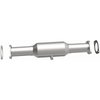 California Grade CARB Compliant Direct-Fit Catalytic Converter 3391352 - image 4