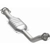 1983-1988 Ford Ranger California Grade CARB Compliant Direct-Fit Catalytic Converter - image 2