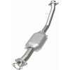 1983-1988 Ford Ranger California Grade CARB Compliant Direct-Fit Catalytic Converter - image 3