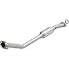 3391380 Direct-Fit Catalytic Converter for 1995 Mazda B2300 - image 1