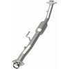 1995 Ford Ranger California Grade CARB Compliant Direct-Fit Catalytic Converter - image 3