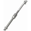 California Grade CARB Compliant Direct-Fit Catalytic Converter 3391438 - image 3