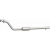 California Grade CARB Compliant Direct-Fit Catalytic Converter 3391438 - image 4