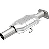 California Grade CARB Compliant Direct-Fit Catalytic Converter 3391456 - image 1