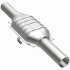 3391470 Direct-Fit Catalytic Converter Fits Select Jeep Models - image 2