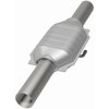 3391470 Direct-Fit Catalytic Converter Fits Select Jeep Models - image 3