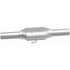 3391470 Direct-Fit Catalytic Converter Fits Select Jeep Models - image 4