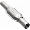 3391473 Direct-Fit Catalytic Converter Fits Select Chevrolet, GMC Models - image 2