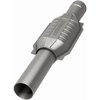 3391473 Direct-Fit Catalytic Converter Fits Select Chevrolet, GMC Models - image 3