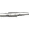 3391473 Direct-Fit Catalytic Converter Fits Select Chevrolet, GMC Models - image 4