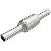 California Grade CARB Compliant Direct-Fit Catalytic Converter 3391474 - image 1