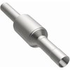 California Grade CARB Compliant Direct-Fit Catalytic Converter 3391474 - image 2