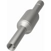 California Grade CARB Compliant Direct-Fit Catalytic Converter 3391474 - image 3