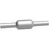 California Grade CARB Compliant Direct-Fit Catalytic Converter 3391474 - image 4