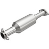 1991-1992 Suzuki Sidekick California Grade CARB Compliant Direct-Fit Catalytic Converter - image 1