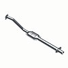 Direct Fit California Catalytic Converter - image 1