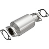 California Grade CARB Compliant Direct-Fit Catalytic Converter 3391767 - image 1