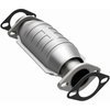 California Grade CARB Compliant Direct-Fit Catalytic Converter 3391767 - image 2