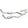 3391821 Direct-Fit Catalytic Converter for 1990-1993 Land Rover Range Rover - image 4