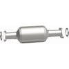 3391884 Direct-Fit Catalytic Converter Fits Select Toyota Models - image 4