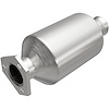 1980-1983 Volkswagen Vanagon California Grade CARB Compliant Direct-Fit Catalytic Converter - image 1