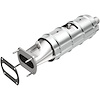 339202 Direct-Fit Catalytic Converter Fits Select Ford Models - image 1
