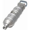 339202 Direct-Fit Catalytic Converter Fits Select Ford Models - image 3