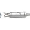 339202 Direct-Fit Catalytic Converter Fits Select Ford Models - image 4