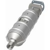 339203 Direct-Fit Catalytic Converter Fits Select Ford Models - image 3