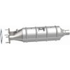 339203 Direct-Fit Catalytic Converter Fits Select Ford Models - image 4