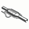 Direct Fit California Catalytic Converter - image 1