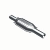 Direct Fit California Catalytic Converter - image 1