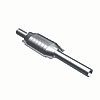 Direct Fit California Catalytic Converter - image 1