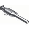 Direct Fit California Catalytic Converter - image 1