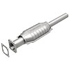 Direct Fit California Catalytic Converter - image 1