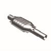 Direct Fit California Catalytic Converter - image 1