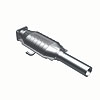 Direct Fit California Catalytic Converter - image 1