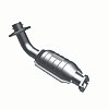 Direct Fit California Catalytic Converter - image 1