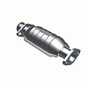 Direct Fit California Catalytic Converter - image 1