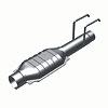 Direct Fit California Catalytic Converter - image 1
