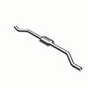 Direct Fit California Catalytic Converter - image 1