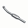 Direct Fit California Catalytic Converter - image 1