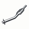 Direct Fit California Catalytic Converter - image 1