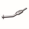 Direct Fit California Catalytic Converter - image 1