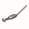 Direct Fit California Catalytic Converter - image 1