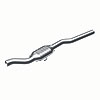Direct Fit California Catalytic Converter - image 1